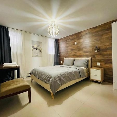 Comfortable And Neat 2 Bdr Apartment In Brooklyn New York Ngoại thất bức ảnh