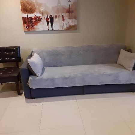 Comfortable And Neat 2 Bdr Apartment In Brooklyn New York Ngoại thất bức ảnh