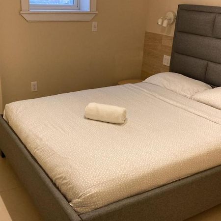Comfortable And Neat 2 Bdr Apartment In Brooklyn New York Ngoại thất bức ảnh
