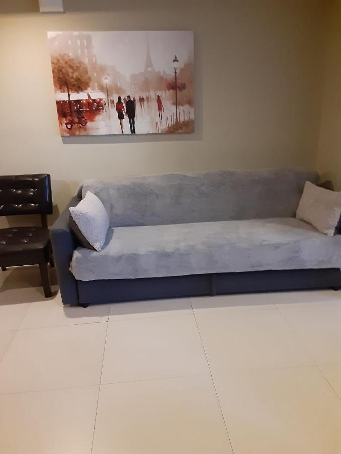Comfortable And Neat 2 Bdr Apartment In Brooklyn New York Ngoại thất bức ảnh